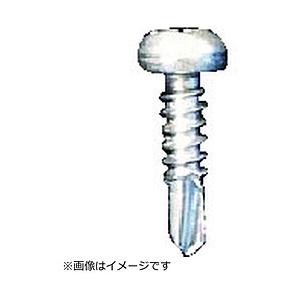 ミヤガワ ＭＩＹＡＧＡＷＡ　ミヤガワ　ドリルねじコードレックス穴付きナベ　ステン　４Ｘ３５　１８本入...