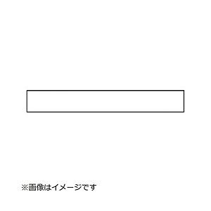 ユニット ユニット　今月の安全目標用マグネット　白無地　７０×７４０   314-25       ...