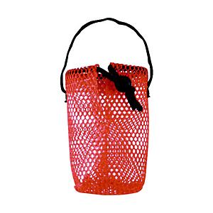 ユニット ユニット　玉掛警報器用保護カバー   TMK-07                    ...