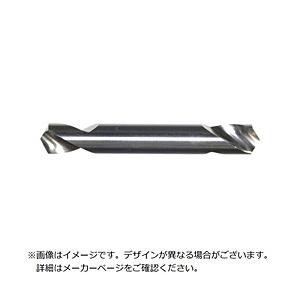 イワタツール イワタツール　ＳＰセンタ−１２０°