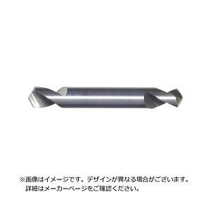 イワタツール イワタツール　ＳＰセンタ−１２０°超硬