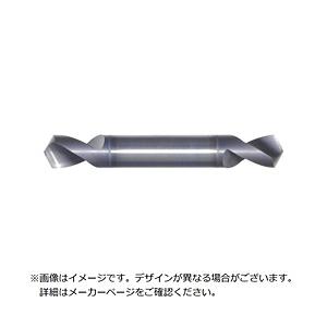 イワタツール イワタツール　ＳＰセンタ−１２０°超硬コート付