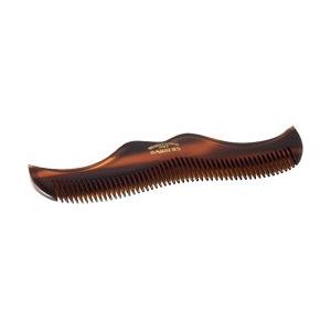 WAHL Mustache Comb WG5208