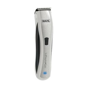 WAHL マルチグルーミングトリマー WC6107A