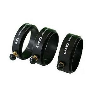 デジスコドットコム 新発想超高精度カプラー TA4