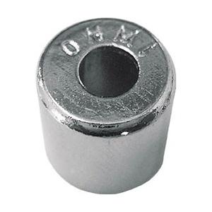 近江精機 φ4ドライバービット用マグネットリング　MF4