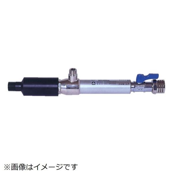 東浜商事 エアークーラー　AC-80