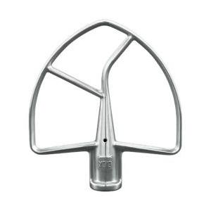 エフエムアイ キッチンエイドスタンドミキサーKSM7用 平面ビーター ＜CKT5303＞