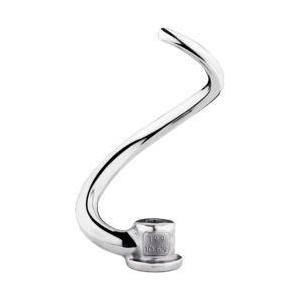 エフエムアイ キッチンエイドスタンドミキサーKSM7用 スパイラルドゥフック ＜CKT5304＞