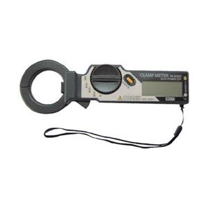 マルチ計測器 デジタル・クランプメーター　MODEL2020