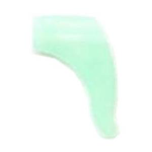 ニシムラ メガロックV（グリーン）1組入 【852】