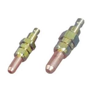 日酸TANAKA 1151N-2　LQ1151N2