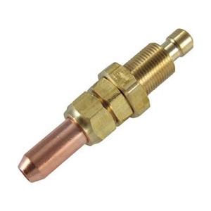 日酸TANAKA Q1120N-2 日酸TANAKA 1120N-2