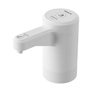 IDEX 手指消毒用オートディスペンサー（つけかえ用） エブリア  AD-510X