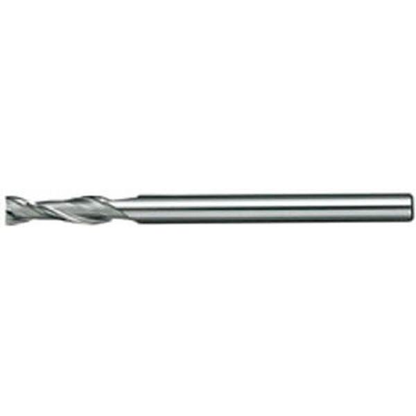 日進工具 NS 樹脂用EM クリアカット RSE230φ0.4x1.2