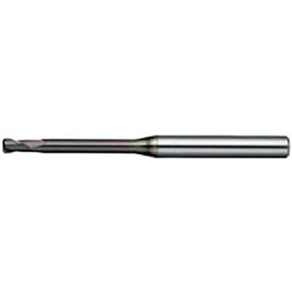 日進工具 NS ロングネックラジアスEM MHR230Rφ4xR0.2x32