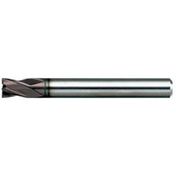 日進工具 NS 無限リード25EM 4枚刃 MX425φ12