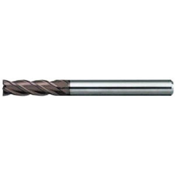 日進工具 NS 無限リード35EM 4枚刃 MX435φ8