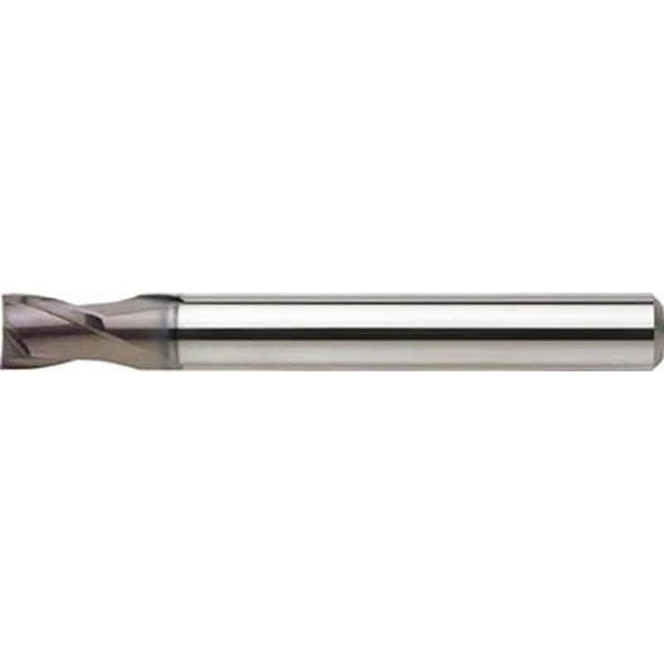 日進工具 NS 無限リード25EM 2枚刃 MX225φ9