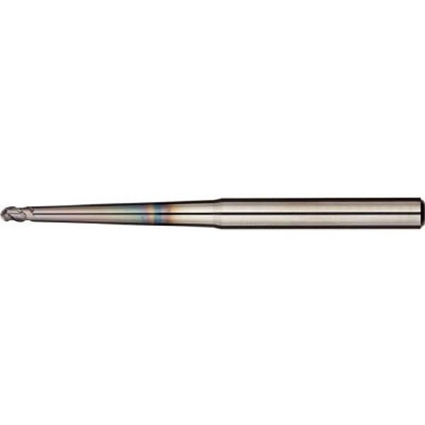 日進工具 NS 無限コーティングプレミアムシリーズ MRBTNH345