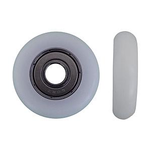 イースタン精工 樹脂ベアリング EOタイプ EO1045