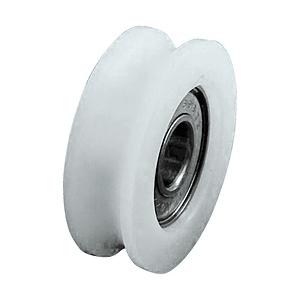 イースタン精工 樹脂ベアリング EUタイプ EU0622