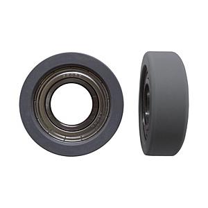 イースタン精工 U-1030-90 イースタン ウレタンベアリングBタイプ 硬度90