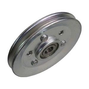 イースタン精工 プーリー90　PULLEY90