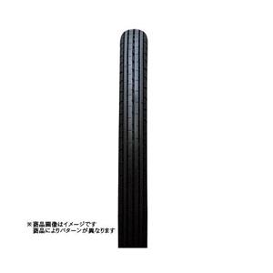 IRC NF 3 F 2.25-17 4PR WT 329031(1本売り)