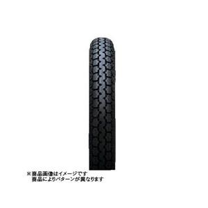 IRC NR 6 R 2.25-17 4PR WT 329032(1本売り)