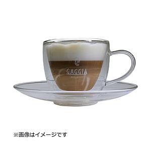 GAGGIA CAPP2 コーヒーメーカー用アクセサリー Gaggia（ガジア）