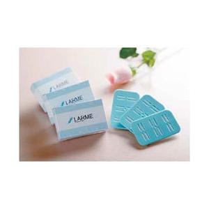 藤波タオルサービス おしぼりタオル用温冷蔵庫専用アロマ芳香剤 ラルム シトラール ＜EHU0101＞...