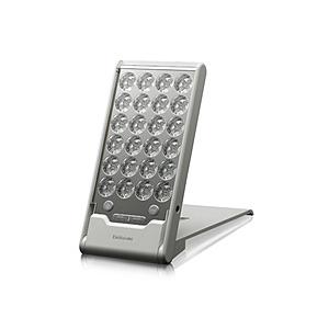 ハスラック LED美容器「エクスイディアルミニ」 EX-120 【864