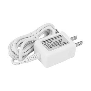 ヴォーグインターナショナル 「エクスイディアルミニ」専用 ACアダプター　EX-120A