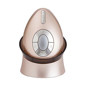 ハスラック Exideal（エクスイディアル）オーヴォ