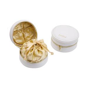 ハスラック エクスイディアル スフェラ 専用ポーチ   EX-065C