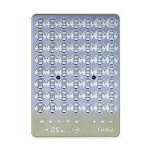 ハスラック Exideal Deux（エクスイディアル ドゥ） Exideal（エクスイディアル） ...