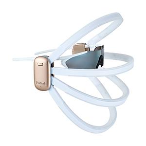 ハスラック Exideal libra（エクスイディアル リブラ） Exideal（エクスイディアル...