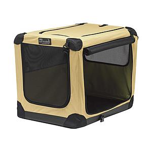 スペクトラムブランズジャパン ソフ−クレート　ｎ２　Ｌ　ベージュ