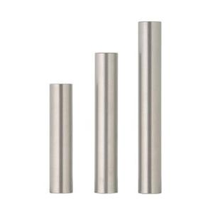 SOUNDMAGIC 木製ラック共通追加用支柱 PAS178 ※4台ずつでのご注文をお願い致します。