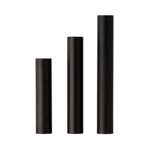 SOUNDMAGIC 追加オプションポール [1本 /受発注・受注生産商品] PAB228 ブラック