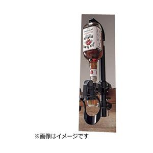 サントリー ワンショットメジャー1本用クランプ式セット 45ml ＜PMZ3202＞