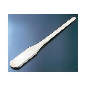 景陽工産 木製 エンマ棒(ブナ) 135cm ＜AEV13135＞