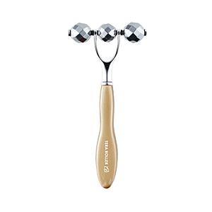 スプレンダーISO テラローラー・アイ2 シャインゴールド TRAI-SG