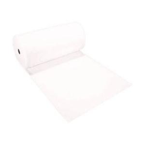 壽環境機材 スーパーアタック　Mロール　SUPERATTACKMROLL