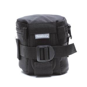 ジャパンホビーツール イージーカバー レンズバック 80x95mm 【864】