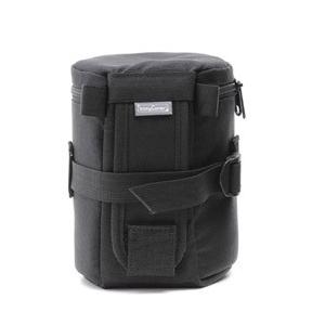 ジャパンホビーツール イージーカバー レンズバック 105x160mm 【864】