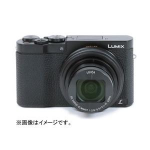 ジャパンホビーツール パナソニック Lumix Dmc Tx1用 張り革キット Tx 1bk ソフマップpaypayモール店 通販 Paypayモール