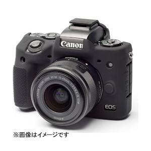 ジャパンホビーツール イージーカバー EOS M5 用(ブラック）M5BK