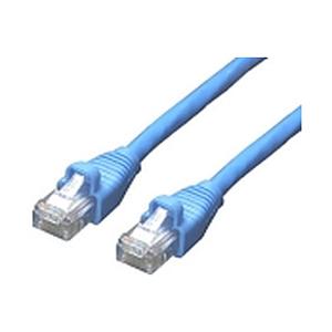 TFTECJAPAN LANケーブル [振込不可]